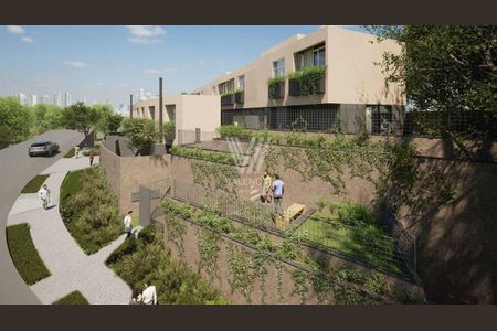 11_photo/94dce3b08f.588d4a7fb74764b6-ATLAS-4b7a42f6-a54c-487b-bf4f-de5e3a5151e7.jpg de apartamento à venda com 3 quartos, 117m² em Campo Comprido, Curitiba