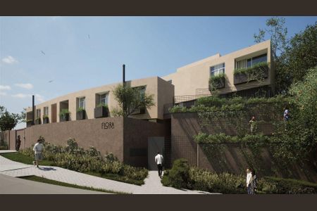 2_photo/94dce3b08f.588d4a7fb74764b6-ATLAS-4e1011b9-a3b4-4a66-8561-5e86e43e8fc6.jpg de apartamento à venda com 3 quartos, 119m² em Campo Comprido, Curitiba