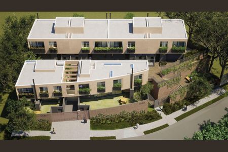 3_photo/94dce3b08f.588d4a7fb74764b6-ATLAS-589b61d8-a375-463b-8f6a-e2003e74bacd.jpg de apartamento à venda com 3 quartos, 119m² em Campo Comprido, Curitiba