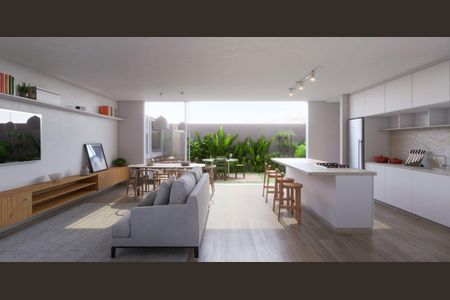 5_photo/94dce3b08f.588d4a7fb74764b6-ATLAS-6cbbf762-8e84-4d22-ab18-b015e7642936.jpg de apartamento à venda com 3 quartos, 119m² em Campo Comprido, Curitiba