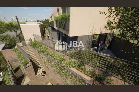 5_photo/94dce3b08f.588d4a7fb74764b6-ATLAS-71e1d45b-8a2d-4293-ac4d-2cdae844a8e5.jpg de apartamento à venda com 0 quarto, 133m² em Campo Comprido, Curitiba