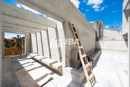 3_photo/94dce3b08f.588d4a7fb74764b6-ATLAS-8f3d444d-48b8-4c2c-9a0f-19920f5ea211.jpg de apartamento à venda com 0 quarto, 133m² em Campo Comprido, Curitiba