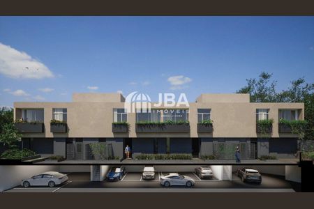10_photo/94dce3b08f.588d4a7fb74764b6-ATLAS-a41df183-2d30-47ba-8d91-d47fa072e56c.jpg de casa à venda com 0 quarto, 133m² em Campo Comprido, Curitiba