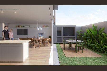 6_photo/94dce3b08f.588d4a7fb74764b6-ATLAS-a4fb8804-5496-4b67-b170-17a4aa6dde48.jpg de apartamento à venda com 3 quartos, 119m² em Campo Comprido, Curitiba