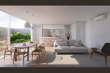 7_photo/94dce3b08f.588d4a7fb74764b6-ATLAS-a7ef4bea-f8a4-449f-b708-a8b1b68b4eef.jpg de apartamento à venda com 3 quartos, 117m² em Campo Comprido, Curitiba