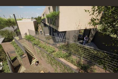 3_photo/94dce3b08f.588d4a7fb74764b6-ATLAS-a98950fd-8c5e-4b43-b45d-ce1d4bb3e653.jpg de apartamento à venda com 3 quartos, 117m² em Campo Comprido, Curitiba