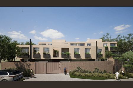 9_photo/94dce3b08f.588d4a7fb74764b6-ATLAS-db4fe619-aba5-46bd-96da-537426c20009.jpg de apartamento à venda com 3 quartos, 119m² em Campo Comprido, Curitiba