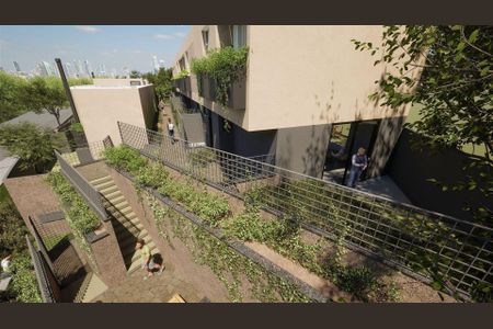 10_photo/94dce3b08f.588d4a7fb74764b6-ATLAS-e1f43baf-3327-4ddb-9f6f-9b522ee40726.jpg de apartamento à venda com 3 quartos, 119m² em Campo Comprido, Curitiba