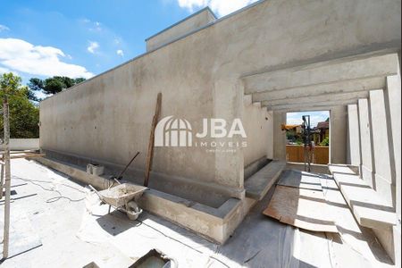 11_photo/94dce3b08f.588d4a7fb74764b6-ATLAS-e447cffb-874e-4c78-8260-931c232e7b16.jpg de apartamento à venda com 0 quarto, 133m² em Campo Comprido, Curitiba