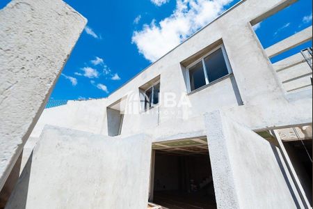 20_photo/94dce3b08f.588d4a7fb74764b6-ATLAS-efa8d25c-a4d9-41ae-86a7-69fb3ba7245d.jpg de casa à venda com 0 quarto, 133m² em Campo Comprido, Curitiba