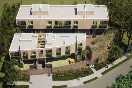 8_photo/94dce3b08f.88dfe053447b1ff1-ATLAS-15d9df38-8f44-4dbd-b3e1-7164ec077dbf.jpg de casa à venda com 3 quartos, 177m² em Campo Comprido, Curitiba