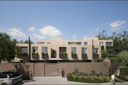 2_photo/94dce3b08f.88dfe053447b1ff1-ATLAS-6cb51256-da3b-482f-8bb4-3ba3ee5733fc.jpg de casa à venda com 3 quartos, 177m² em Campo Comprido, Curitiba