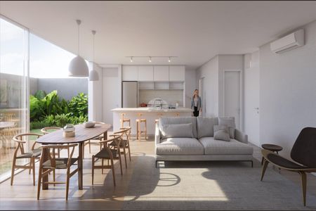 4_photo/94dce3b08f.88dfe053447b1ff1-ATLAS-b6d17bb0-07b1-4e87-b78b-3f11a4ec5cb4.jpg de casa à venda com 3 quartos, 177m² em Campo Comprido, Curitiba