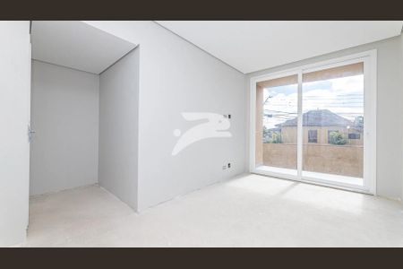 16_photo/94dce3b08f.8b503106dbce99ca-ATLAS-0c95a6d1-c5a2-4c62-8a2d-56ebe33129f8.jpg de casa à venda com 0 quarto, 187m² em Campo Comprido, Curitiba