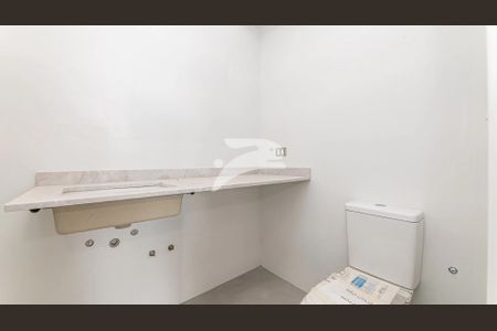 14_photo/94dce3b08f.8b503106dbce99ca-ATLAS-0f6f7a37-8201-4294-b45a-d06e4ed5b6d2.jpg de casa à venda com 0 quarto, 187m² em Campo Comprido, Curitiba