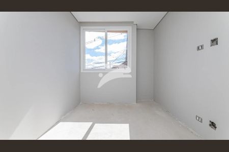 27_photo/94dce3b08f.8b503106dbce99ca-ATLAS-1d76e0a2-fa69-46ac-b163-76c5f72ec31b.jpg de casa à venda com 0 quarto, 187m² em Campo Comprido, Curitiba