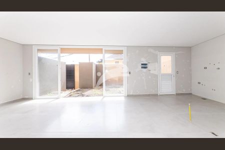 5_photo/94dce3b08f.8b503106dbce99ca-ATLAS-26f46e4a-b0a6-4e76-b446-21db4d829188.jpg de casa à venda com 0 quarto, 187m² em Campo Comprido, Curitiba