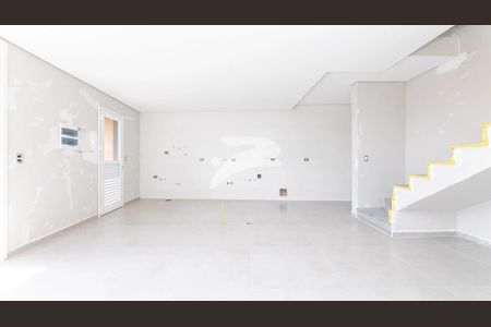 7_photo/94dce3b08f.8b503106dbce99ca-ATLAS-2aa6c7ce-64dd-417e-9bf5-9eb933c55f67.jpg de casa à venda com 0 quarto, 187m² em Campo Comprido, Curitiba