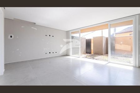 3_photo/94dce3b08f.8b503106dbce99ca-ATLAS-30cb8ebc-9c74-414f-a4cf-6c223551d502.jpg de casa à venda com 0 quarto, 187m² em Campo Comprido, Curitiba