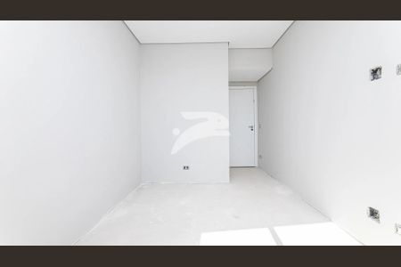 19_photo/94dce3b08f.8b503106dbce99ca-ATLAS-4060559c-0ec0-47f9-a324-254dc1c66db3.jpg de casa à venda com 0 quarto, 187m² em Campo Comprido, Curitiba