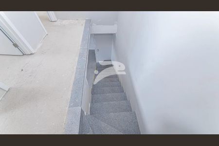 11_photo/94dce3b08f.8b503106dbce99ca-ATLAS-5ec20c8a-5daf-4806-89fe-9b089cf88cd2.jpg de casa à venda com 0 quarto, 187m² em Campo Comprido, Curitiba