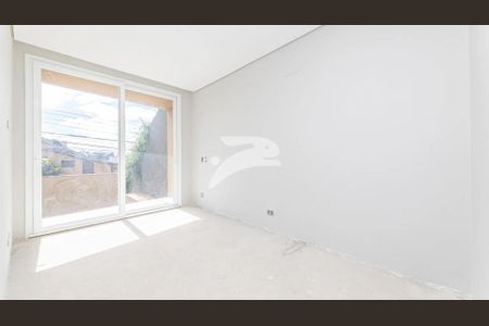 18_photo/94dce3b08f.8b503106dbce99ca-ATLAS-64a5e56a-9aa8-41fb-b51f-2d4f748c9072.jpg de casa à venda com 0 quarto, 187m² em Campo Comprido, Curitiba