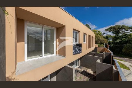 13_photo/94dce3b08f.8b503106dbce99ca-ATLAS-65ab53b4-4e82-4e34-a383-ea7d24e571e6.jpg de casa à venda com 0 quarto, 187m² em Campo Comprido, Curitiba