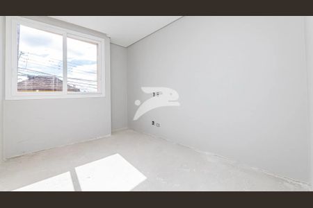 23_photo/94dce3b08f.8b503106dbce99ca-ATLAS-65ef51fc-1820-4376-b831-45b78e848b5b.jpg de casa à venda com 0 quarto, 187m² em Campo Comprido, Curitiba