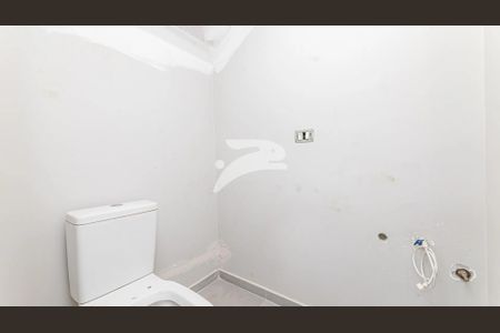 6_photo/94dce3b08f.8b503106dbce99ca-ATLAS-85f37c24-6360-40a4-9e95-b2a6aca5c40d.jpg de casa à venda com 0 quarto, 187m² em Campo Comprido, Curitiba