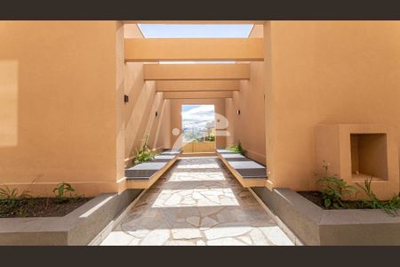 30_photo/94dce3b08f.8b503106dbce99ca-ATLAS-97306ee0-fb19-4598-a8ff-96c6da856dbf.jpg de casa à venda com 0 quarto, 187m² em Campo Comprido, Curitiba