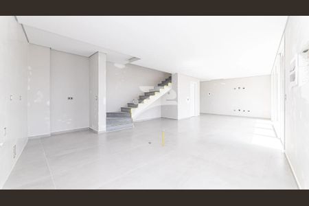 8_photo/94dce3b08f.8b503106dbce99ca-ATLAS-97403c67-0afa-4c45-b9f3-8cedd10f9644.jpg de casa à venda com 0 quarto, 187m² em Campo Comprido, Curitiba