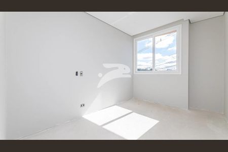 28_photo/94dce3b08f.8b503106dbce99ca-ATLAS-9bc9581c-b004-4792-82ca-009a4793c182.jpg de casa à venda com 0 quarto, 187m² em Campo Comprido, Curitiba