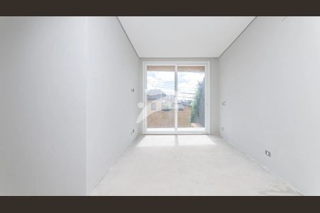 17_photo/94dce3b08f.8b503106dbce99ca-ATLAS-a413be6a-e80a-4c2f-8088-329c37b3053f.jpg de casa à venda com 0 quarto, 187m² em Campo Comprido, Curitiba