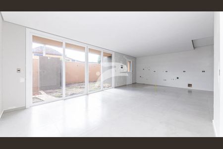 10_photo/94dce3b08f.8b503106dbce99ca-ATLAS-b4273e5b-2683-4a26-b47f-c7e1c316cfc2.jpg de casa à venda com 0 quarto, 187m² em Campo Comprido, Curitiba