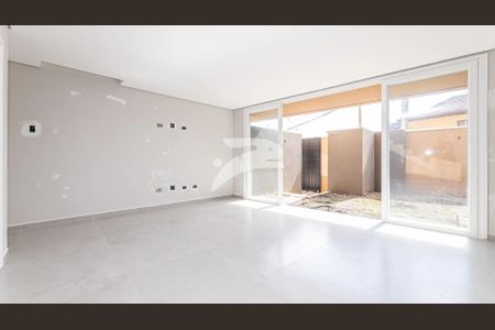 4_photo/94dce3b08f.8b503106dbce99ca-ATLAS-bfd74b64-e0ad-4c6f-b4eb-49792d7079a2.jpg de casa à venda com 0 quarto, 187m² em Campo Comprido, Curitiba