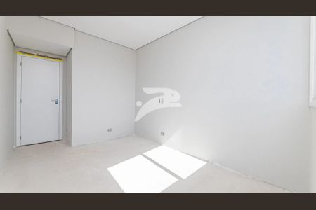 26_photo/94dce3b08f.8b503106dbce99ca-ATLAS-c2453ea8-f45d-4bf1-bcbf-5dbfe02e36a3.jpg de casa à venda com 0 quarto, 187m² em Campo Comprido, Curitiba