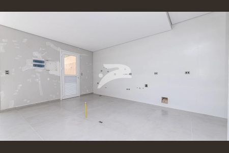 2_photo/94dce3b08f.8b503106dbce99ca-ATLAS-d89c31b4-04c7-40bf-abc7-693a8eb3962d.jpg de casa à venda com 0 quarto, 187m² em Campo Comprido, Curitiba