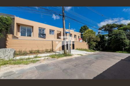 31_photo/94dce3b08f.8b503106dbce99ca-ATLAS-e0852cb6-4fe8-4617-adef-8eb4fefb7e88.jpg de casa à venda com 0 quarto, 187m² em Campo Comprido, Curitiba