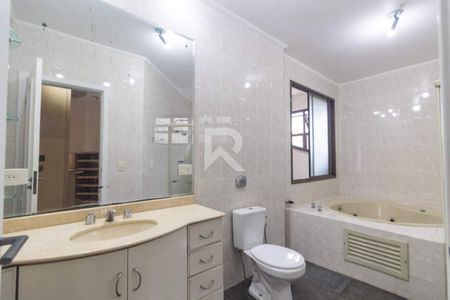 2_photo/94dce3b093.f0d80e315d5f746a-ATLAS-1287eaf2-dd8a-4762-af3d-35b25f3aa33a.jpg de casa de condomínio para alugar com 4 quartos, 300m² em Seminário, Curitiba