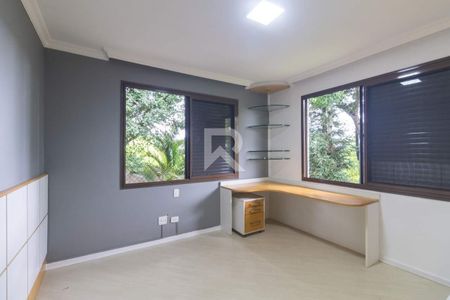 8_photo/94dce3b093.f0d80e315d5f746a-ATLAS-2731116f-bc2f-44f3-8b84-8ddfdb84fb7f.jpg de casa de condomínio para alugar com 4 quartos, 300m² em Seminário, Curitiba