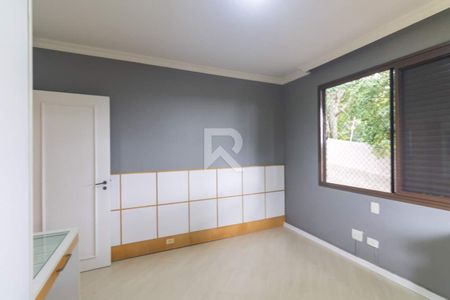 4_photo/94dce3b093.f0d80e315d5f746a-ATLAS-49ee5757-e3fb-4b03-aee7-c541ef6f615c.jpg de casa de condomínio para alugar com 4 quartos, 300m² em Seminário, Curitiba