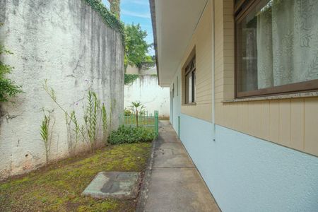 6_photo/94dce3b093.f0d80e315d5f746a-ATLAS-7c35ffc2-f073-41fb-8d5b-e6a3486a04b0.jpg de casa de condomínio para alugar com 4 quartos, 300m² em Seminário, Curitiba