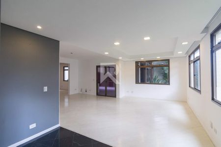 6_photo/94dce3b093.f0d80e315d5f746a-ATLAS-a7f30d0b-72cc-42e3-adc9-2a76bbd7e5e3.jpg de casa de condomínio para alugar com 4 quartos, 300m² em Seminário, Curitiba