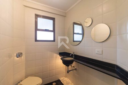 10_photo/94dce3b093.f0d80e315d5f746a-ATLAS-afbf38ef-9a8c-48f0-b546-27e5ee83aa7a.jpg de casa de condomínio para alugar com 4 quartos, 300m² em Seminário, Curitiba