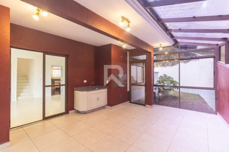 10_photo/94dce3b093.f0d80e315d5f746a-ATLAS-fbf3e4e7-a329-4b34-8b53-dbe739f5cd47.jpg de casa de condomínio para alugar com 4 quartos, 300m² em Seminário, Curitiba