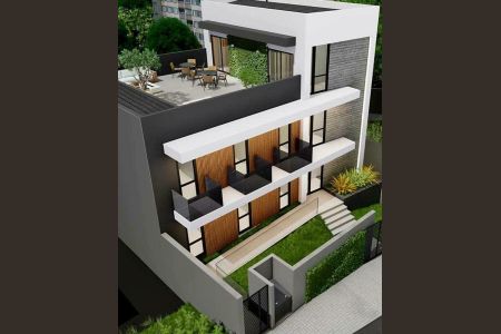 7_photo/94dce3b0a7.e5c1dbf3952ec410-ATLAS-04d8072e-5692-4e19-b96d-af92c8edd7de.jpg de kitnet/studio à venda com 1 quarto, 28m² em Campo Comprido, Curitiba