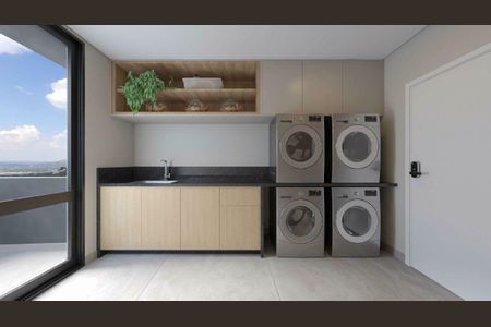 17_photo/94dce3b0a7.e5c1dbf3952ec410-ATLAS-0ce957a8-763a-46e7-a8ea-14ffdd23895c.jpg de kitnet/studio à venda com 1 quarto, 28m² em Campo Comprido, Curitiba