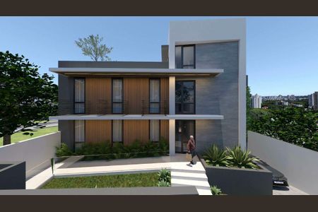 5_photo/94dce3b0a7.e5c1dbf3952ec410-ATLAS-1003a325-0ea2-46e8-8d7d-e2e56708b006.jpg de kitnet/studio à venda com 1 quarto, 28m² em Campo Comprido, Curitiba