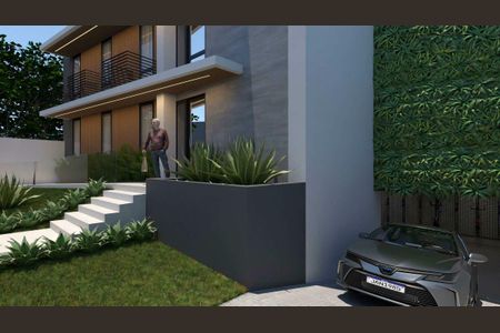 10_photo/94dce3b0a7.e5c1dbf3952ec410-ATLAS-19004917-2ecb-4a1e-a26d-ece0921862ba.jpg de kitnet/studio à venda com 1 quarto, 28m² em Campo Comprido, Curitiba