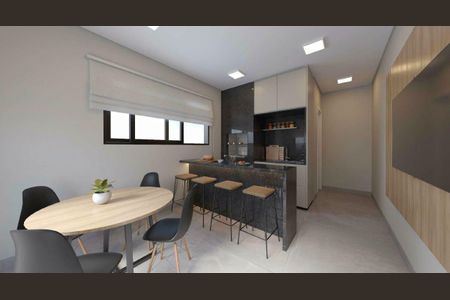 16_photo/94dce3b0a7.e5c1dbf3952ec410-ATLAS-266c2f45-0b2d-49f7-a8a3-2bae505d2cff.jpg de kitnet/studio à venda com 1 quarto, 28m² em Campo Comprido, Curitiba